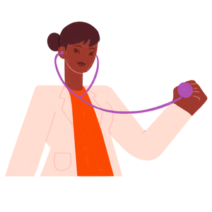 EDH - STEMsgiving Su